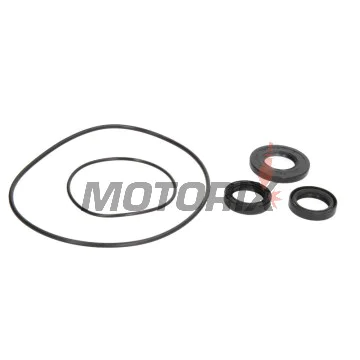 Opravná sada diferenciálu -4 RIDE- Polaris Magnum 325 2000-2002, Polaris Magnum 500 1999-2001, Polaris Xpedition 325/425 2000-2002