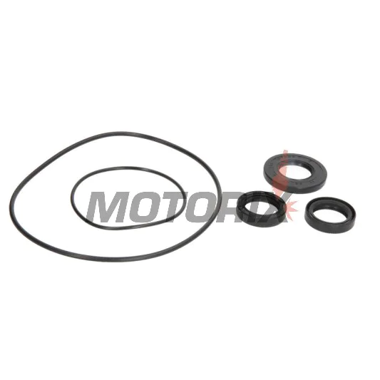 Opravná sada diferenciálu -4 RIDE- Polaris Magnum 325 2000-2002, Polaris Magnum 500 1999-2001, Polaris Xpedition 325/425 2000-2002