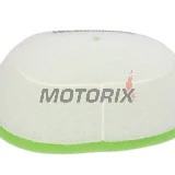 Vzduchový filtr -HIFLO FILTRO- HFF4018, Yamaha TT-R250/WR250R/WR250X 250cc (2000-2020)