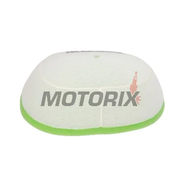 Vzduchový filtr -HIFLO FILTRO- HFF4018, Yamaha TT-R250/WR250R/WR250X 250cc (2000-2020)