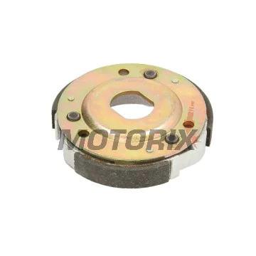 Spojka -RMS- Aprilia Area 51 50 1998-1999, Aprilia Gulliver 50 1995-1998, Aprilia Mojito 50 1999-2003, Aprilia Rally 50 1995-1999, Aprilia Scarabeo 50 1993-2005, Aprilia Sonic 50 1998-2008, Aprilia SR 50 1994-2004