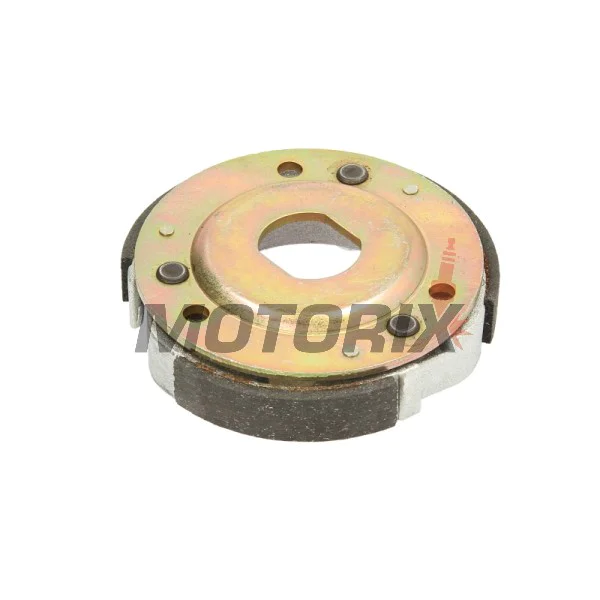 Spojka -RMS- Aprilia Area 51 50 1998-1999, Aprilia Gulliver 50 1995-1998, Aprilia Mojito 50 1999-2003, Aprilia Rally 50 1995-1999, Aprilia Scarabeo 50 1993-2005, Aprilia Sonic 50 1998-2008, Aprilia SR 50 1994-2004