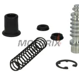 Opravná sada horní spojkové pumpy -TOURMAX- Honda CB 1000 2011, Honda CBF 1000 2006-2007, Honda CBR 900 1998-1999, Honda CBR 1100 1999-2006, Honda CBR 1000 2004-2007, Honda RVT 1000 2000-2006, Honda VFR 800 1998-2014