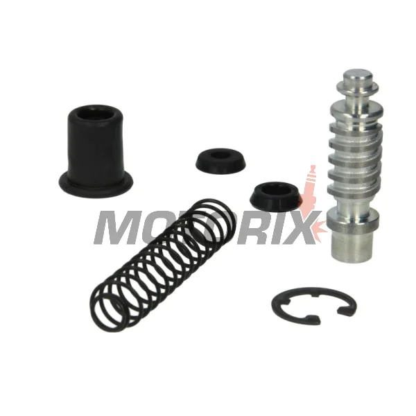Opravná sada horní spojkové pumpy -TOURMAX- Honda CB 1000 2011, Honda CBF 1000 2006-2007, Honda CBR 900 1998-1999, Honda CBR 1100 1999-2006, Honda CBR 1000 2004-2007, Honda RVT 1000 2000-2006, Honda VFR 800 1998-2014