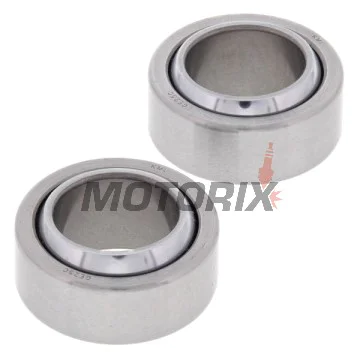 Opravná sada ramene -ALL BALLS- Harley-Davidson FLHP 1690 2009-2012, FLHR 1432 2002-2006, FLHR 1584 2007-2011, FLHR 1690 2012-2016, FLHRC 1584 2007-2010, FLHRC 1690 2011-2013, FLHRCI 1450 2002-2006, FLHRS 1586 2007