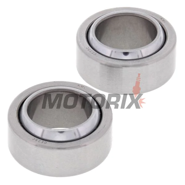Opravná sada ramene -ALL BALLS- Harley-Davidson FLHP 1690 2009-2012, FLHR 1432 2002-2006, FLHR 1584 2007-2011, FLHR 1690 2012-2016, FLHRC 1584 2007-2010, FLHRC 1690 2011-2013, FLHRCI 1450 2002-2006, FLHRS 1586 2007