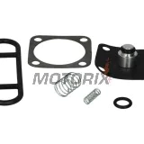 Opravná sada palivového kohoutu -TOURMAX- Suzuki GSX 1100 1988-1993