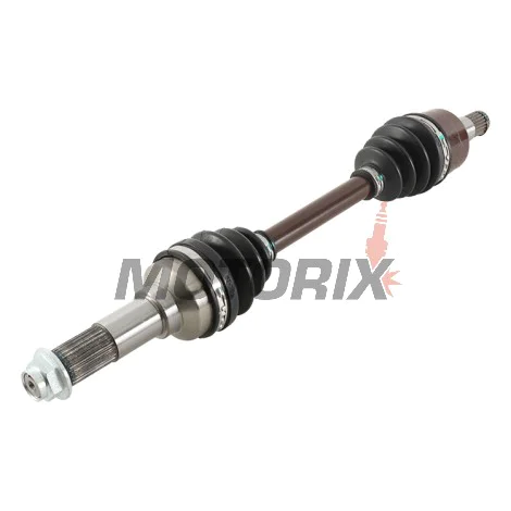 Poloosa -ALL BALLS- Yamaha YFM 350 2012-2014, YFM 400 2012