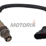 Lambda sonda -RMS- Aprilia Atlantic 125/250 2006-2008, Aprilia Dorsoduro 900 2017-2018, Aprilia RSV 1000 2009-2014, Aprilia Scarabeo 250 2006-2008, Aprilia Sportcity 125 2006-2008, Aprilia Sportcity 250 2008-2012