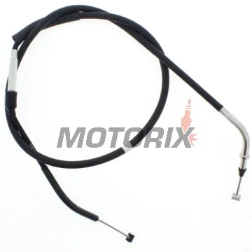 Lanko spojky -ALL BALLS- Arctic Cat DVX 400 2004-2008, Kawasaki KFX 400 2003-2006, Suzuki LT-Z 400 2003-2014