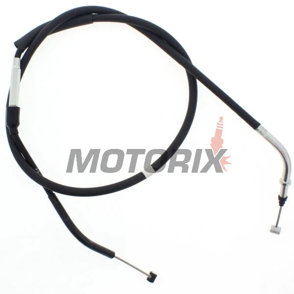 Lanko spojky -ALL BALLS- Arctic Cat DVX 400 2004-2008, Kawasaki KFX 400 2003-2006, Suzuki LT-Z 400 2003-2014