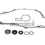 Opravná sada vodní pumpy -WINDEROSA- Yamaha WR 450 2003-2006, Yamaha YZ 450 2003-2005