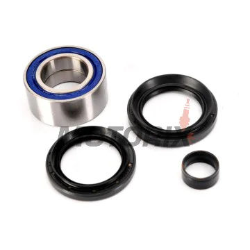 Sada ložisek kola -ALL BALLS- Honda TRX 500 2005-2014, TRX 680 2006-2020