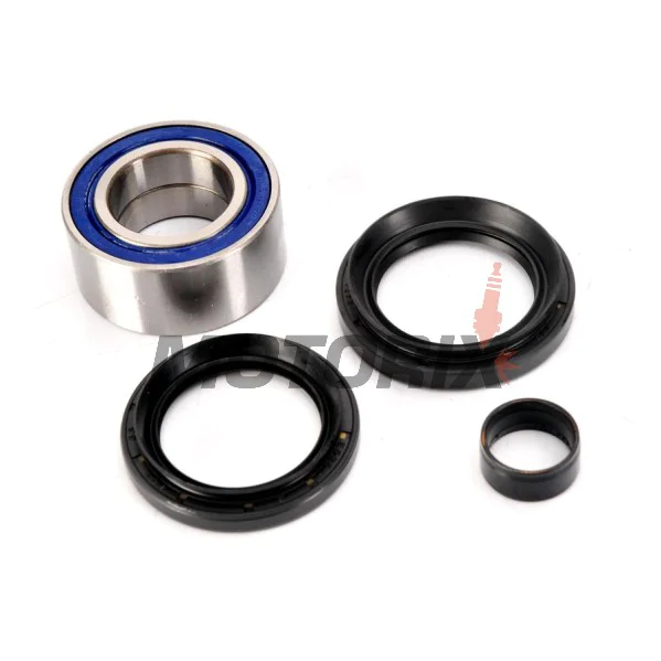 Sada ložisek kola -ALL BALLS- Honda TRX 500 2005-2014, TRX 680 2006-2020