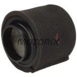 Vzduchový filtr -ALL BALLS- 48-1023, Polaris Hawkeye 300 2006-2011, Phoenix 200 2005-2021, RZR 170 2010-2020, Sawtooth 200 2006-2007, Sportsman 300 2008-2010, Trail Blazer 250 2001-2006, Xplorer 250/400 2001-2002