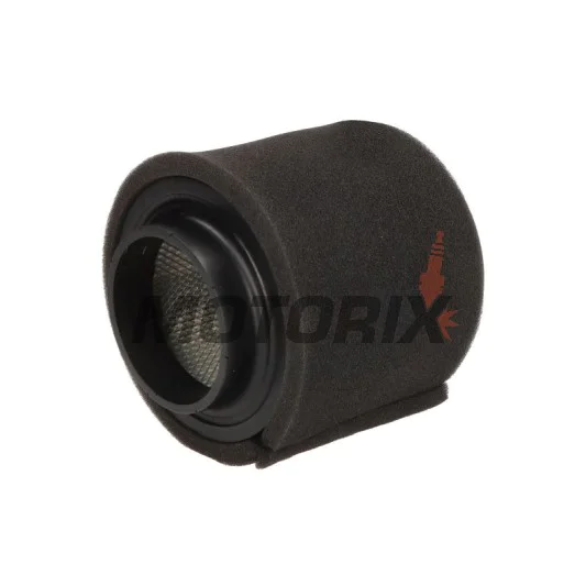 Vzduchový filtr -ALL BALLS- 48-1023, Polaris Hawkeye 300 2006-2011, Phoenix 200 2005-2021, RZR 170 2010-2020, Sawtooth 200 2006-2007, Sportsman 300 2008-2010, Trail Blazer 250 2001-2006, Xplorer 250/400 2001-2002