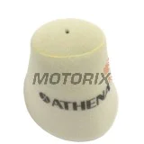 Vzduchový filtr -ATHENA- S410485200032, Yamaha YFM 660 2001-2005