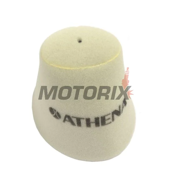 Vzduchový filtr -ATHENA- S410485200032, Yamaha YFM 660 2001-2005