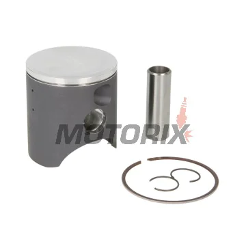 Pístní sada -ATHENA- 53.96mm, Yamaha WR 125 1990/2005/2008-2017, Yamaha YZ 125 2005-2021