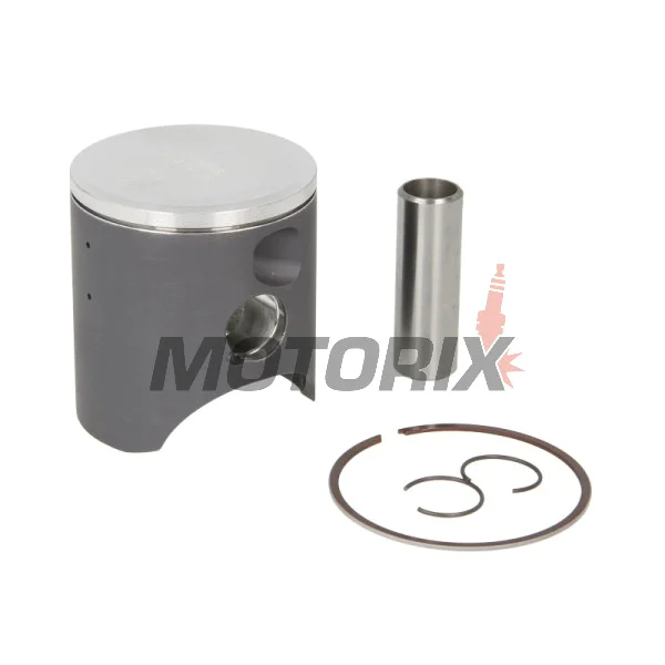 Pístní sada -ATHENA- 53.96mm, Yamaha WR 125 1990/2005/2008-2017, Yamaha YZ 125 2005-2021