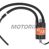Zapalovací cívka -TOURMAX- Suzuki VZ 1500 2009-2011
