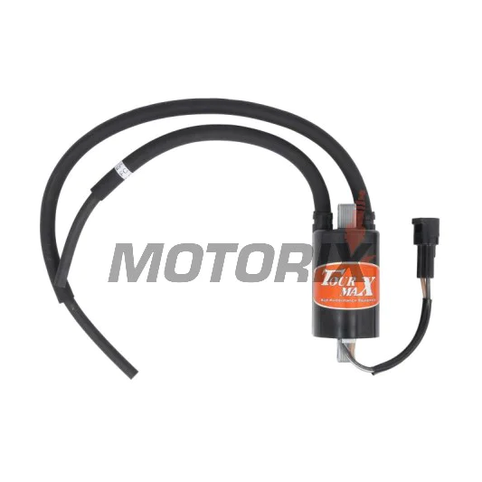 Zapalovací cívka -TOURMAX- Suzuki VZ 1500 2009-2011