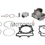 Sada válce a pístu -ATHENA- 290cc (83mm), Suzuki RM-Z 250 2019-2022