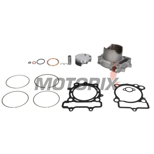 Sada válce a pístu -ATHENA- 290cc (83mm), Suzuki RM-Z 250 2019-2022