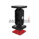 Adaptér držáku -OXFORD- CLIQR Pivot Arm Converter