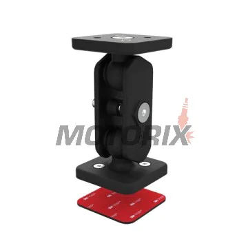 Adaptér držáku -OXFORD- CLIQR Pivot Arm Converter