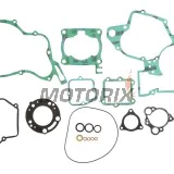 Kompletní sada těsnění motoru -ATHENA- Honda CR 125 2004