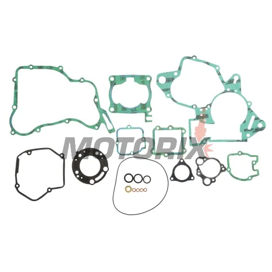 Kompletní sada těsnění motoru -ATHENA- Honda CR 125 2004