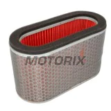 Vzduchový filtr -HIFLO FILTRO- HFA1923, Honda ST1300/ST1300A Pan European + Police (2002-2018)