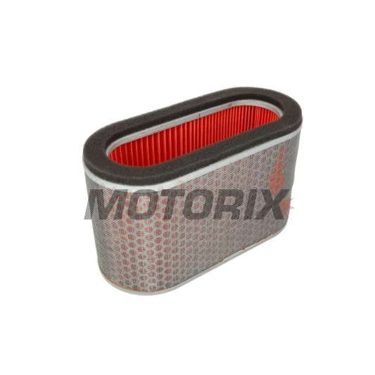 Vzduchový filtr -HIFLO FILTRO- HFA1923, Honda ST1300/ST1300A Pan European + Police (2002-2018)