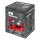 Motorový olej -SILKOLENE- 10W50 - XP, plná syntetika + ester, 4L CUBE