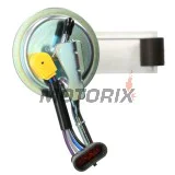 Palivové čerpadlo -ALL BALLS- modul pumpa, Can-Am Outlander 1000 2012-2022, Outlander 500 2013-2015, Outlander 650 2013-2022, Outlander 800 2012-2015, Outlander 850 2016-2022, Outlander 976 2015, Renegade 1000 2012-2022, Renegade 500 2013-2015