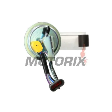 Palivové čerpadlo -ALL BALLS- modul pumpa, Can-Am Outlander 1000 2012-2022, Outlander 500 2013-2015, Outlander 650 2013-2022, Outlander 800 2012-2015, Outlander 850 2016-2022, Outlander 976 2015, Renegade 1000 2012-2022, Renegade 500 2013-2015