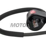 Zapalovací cívka -TOURMAX- Suzuki DL 1000 2002-2010, Suzuki SV 1000 2003-2007