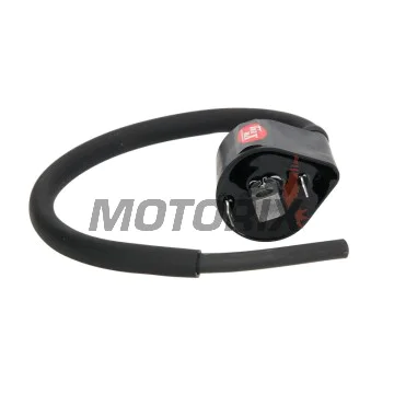Zapalovací cívka -TOURMAX- Suzuki DL 1000 2002-2010, Suzuki SV 1000 2003-2007