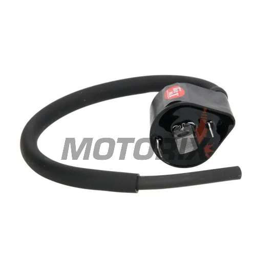 Zapalovací cívka -TOURMAX- Suzuki DL 1000 2002-2010, Suzuki SV 1000 2003-2007