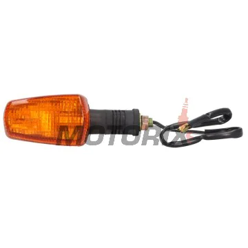 Blinkr -VICMA- zadní levý, přední pravý, YAMAHA FZR, RD, TDM, TDR, XJ, XJR 125-1300 1985-2013