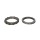 Sada spojkových lamel -TRW- MCC701PK, Cagiva Elefant 900 (1990-1993), Ducati 748/749 748-749 (1995-2006), 900/SS/Monster 900-1000 (1991-2008), 916/998/999 (1994-2006), Multistrada 1000 (2003-2006), ST2/ST3/ST4/ST4S 944-996 (1997-2005), Streetfigh