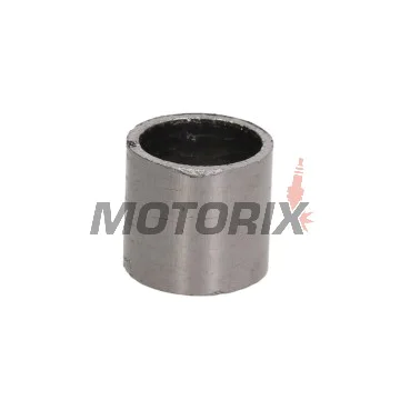 Těsnění výfuku -ATHENA- Honda FES 250 1998-1999, Forza 250 2005-2007, NSS 250 2005, SH 300 2007-2012, XR 600 1988-1990