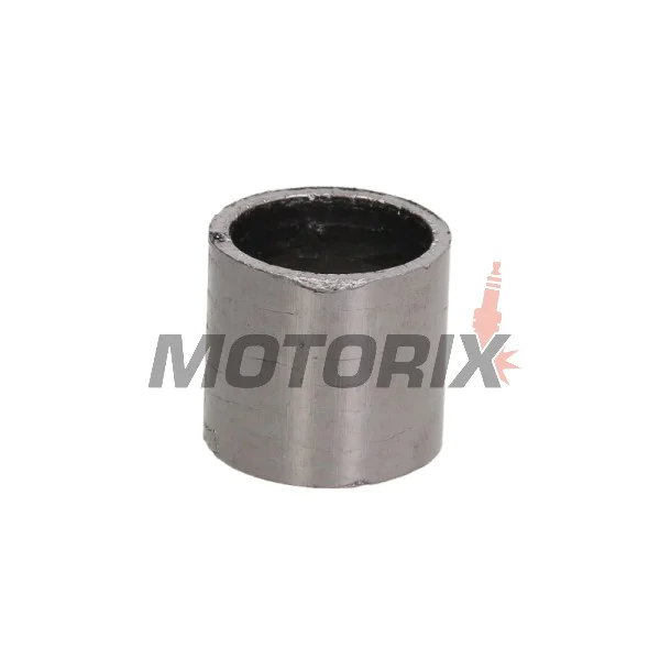 Těsnění výfuku -ATHENA- Honda FES 250 1998-1999, Forza 250 2005-2007, NSS 250 2005, SH 300 2007-2012, XR 600 1988-1990