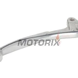 Brzdová páčka -RMS- MBK YH (Flipper) 50 1998-2004, Yamaha YH (Why) 50 1998-2009