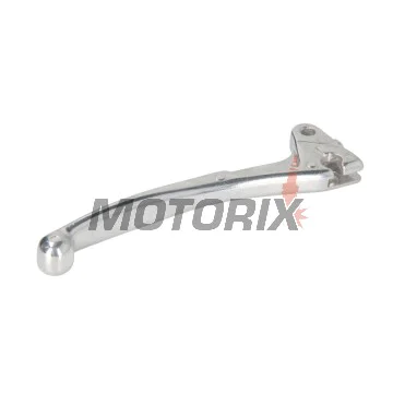 Brzdová páčka -RMS- MBK YH (Flipper) 50 1998-2004, Yamaha YH (Why) 50 1998-2009