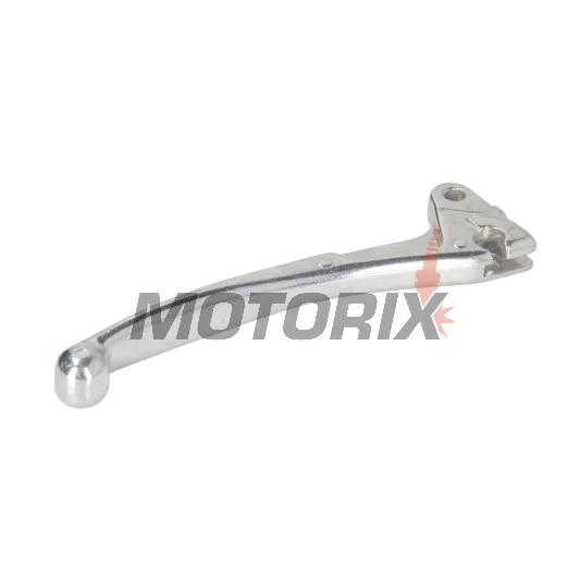 Brzdová páčka -RMS- MBK YH (Flipper) 50 1998-2004, Yamaha YH (Why) 50 1998-2009