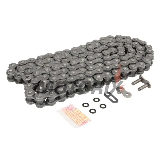 Řetěz -DID- 520V-114, velikost 520, 114 článků, O-Ring
