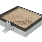 Vzduchový filtr -HIFLO FILTRO- HFA3608, Suzuki LS650 Savage + S40 Boulevard 650 (1991-2019)