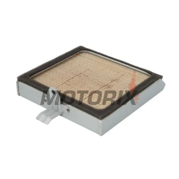Vzduchový filtr -HIFLO FILTRO- HFA3608, Suzuki LS650 Savage + S40 Boulevard 650 (1991-2019)